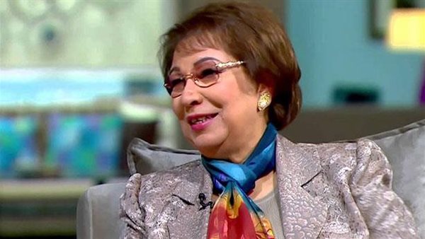 إنعام محمد علي