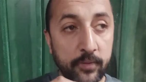 شاهد العيان