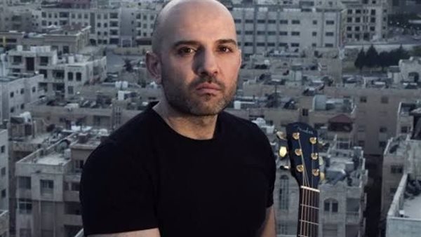 بشر أبو طالب