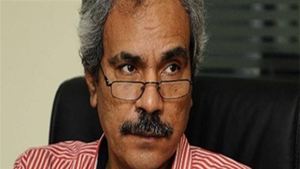  محمود الكردوسي