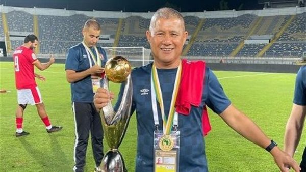 كيفين جونسون