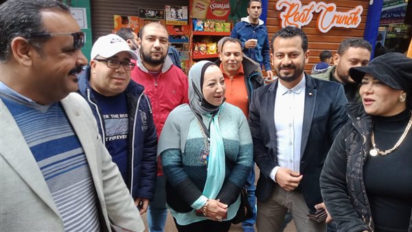 انتخابات نقابة المهندسين