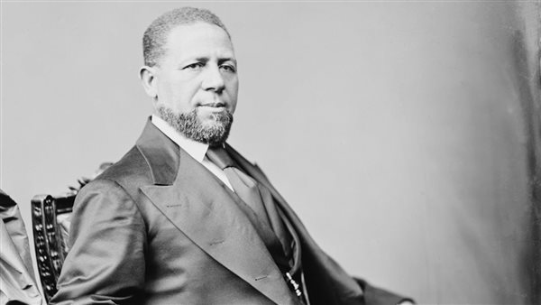 حيرام رودس ريفيلز