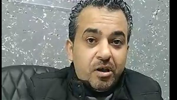 دفاع المتهمة موكا