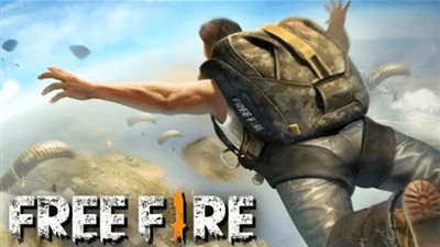 بلاغ للنائب العام لحجب لعبة Free Fire لتدنيسها المقدسات الدينية