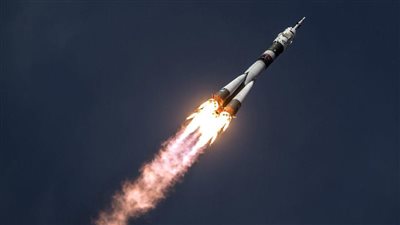 جيش بولندا يعلن اختراق صاروخ روسي لأجوائه