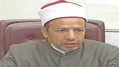 ما صحة حديث اذكروا محاسن موتاكم؟.. عالم أزهري يوضح