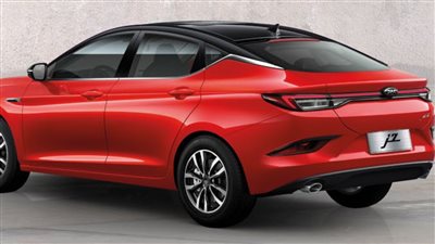 ارتفاع أسعار سيارات جاك 2022 في مصر 10 آلاف جنيه