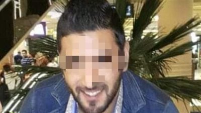 تفاصيل العثور على جثمان شاب مقتولا داخل شقته في سرس الليان بالمنوفية