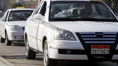 تأجيل دعوى إعادة تقييم التاكسي الأبيض لـ 16 أبريل