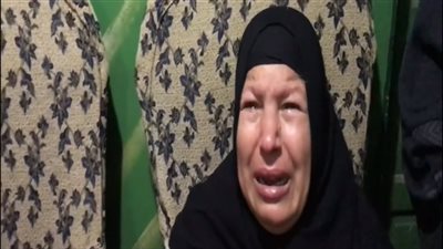 زوج ينهي حياة زوجته بعد ضربها لمدة 3 أيام.. ووالدتها: أهله سلطوه عليها وقهروا بنتي | بث مباشر