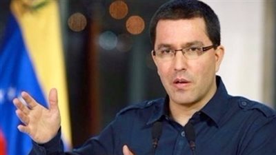 فنزويلا: لا يمكن السماح لحلف الناتو تهديد روسيا