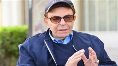 مديرة أعمال سمير صبري: تحسن نفسيًا بعد مكالمة الرئيس السيسي