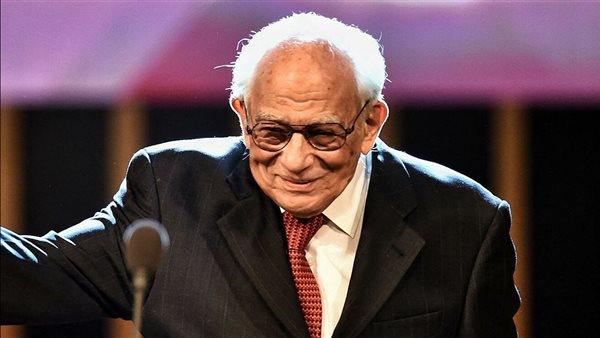 رشوان توفيق 