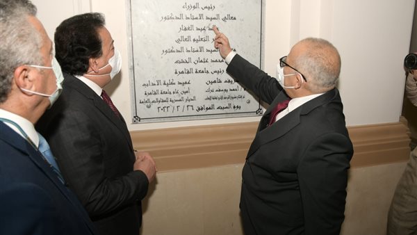 الدكتور خالد عبد