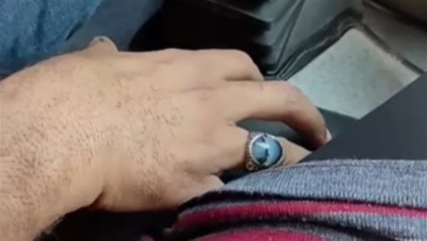 التحرش بالفتاة