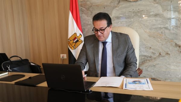 خالد عبدالغفار