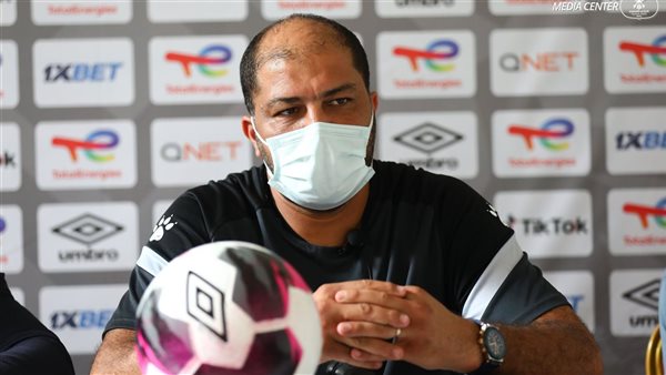 معين الشعباني 