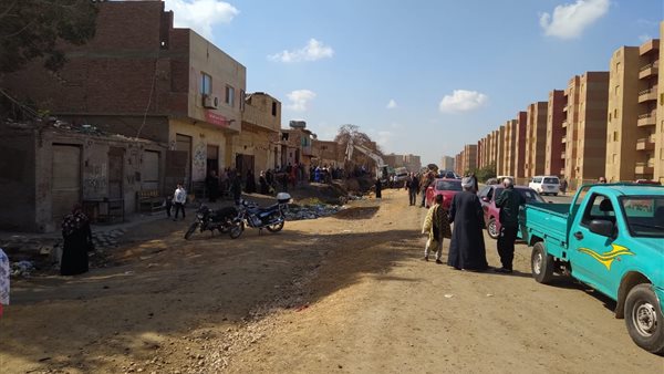 منطقة عرب الحصن 2