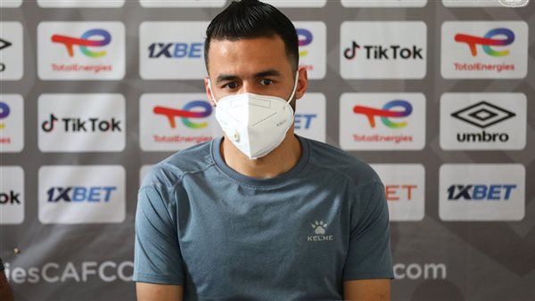 أحمد شديد قناوي 