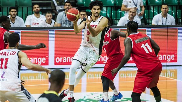 مباراة المنتخب الوطني