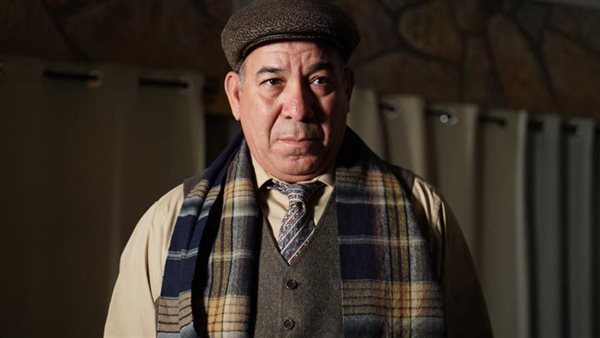 الفيلم المغربي جرادة