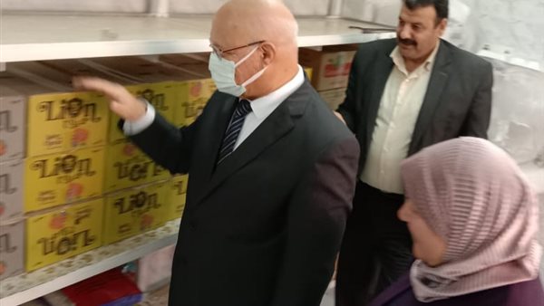 الدكتور جمال سوسة