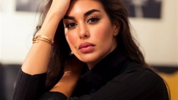 ياسمين صبري