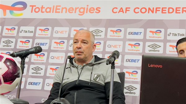 مدرب الصفاقسي التونسي