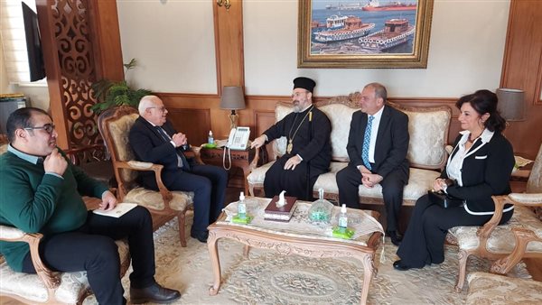 اللواء عادل الغضبان