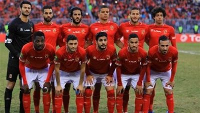 بث مباشر | تشكيل الزمالك أمام الوداد المغربي.. وأفشة علي مقاعد بدلاء الأهلي أمام صن داونز