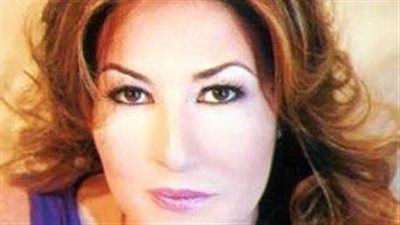 أشرف زكي يكشف موعد ومكان تشييع جنازة جالا فهمي 