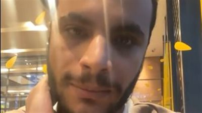 بث مباشر| أحد المصريين بأوكرانيا يوضح خطوات الخروج الآمن من العاصمة كييف