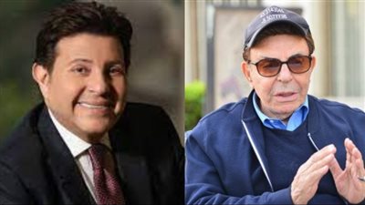 نقابة الموسيقيين: نشكر الرئيس السيسي للاهتمام بـ سمير صبري والقوة الناعمة 