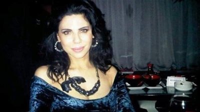 سحر حسن تنضم لأسرة مسلسل بابلو مع حسن الرداد في رمضان 2022