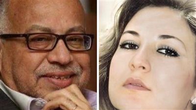 مجدي الطيب عن جالا فهمي: لم تسلم من الاتهامات الرخيصة.. ولم تستسلم لأكذوبة السينما النظيفة