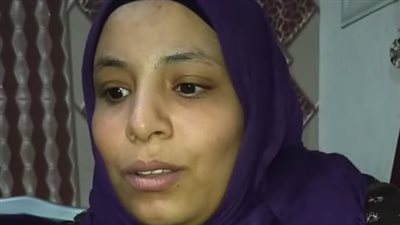 ما ينوب المخلص إلا تقطيع هدومه.. القصة الكاملة لإلقاء شاب من الطابق الثالث بسبب مشاجرة| فيديو