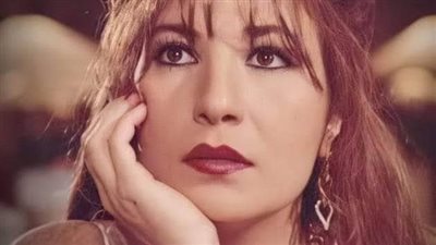 جلطة وتوقف عضلة القلب.. تعرف على تفاصيل وفاة جالا فهمي