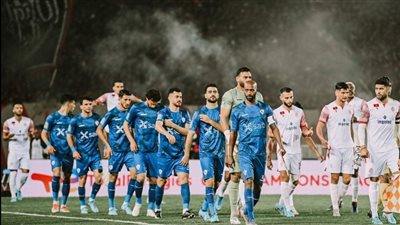 3 تحديات من العيار الثقيل تنتظر الزمالك في موقعة الوداد 