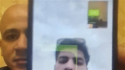 بعد وصول 81 مصريًا إلى حدود بولندا.. وزيرة الهجرة تُعلن المنافذ الآمنة للخروج من أوكرانيا