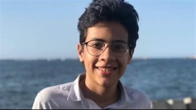 بث مباشر | جنايات المحلة تنظر أولى جلسات محاكمة المتهم بقتل طالب بالغربية