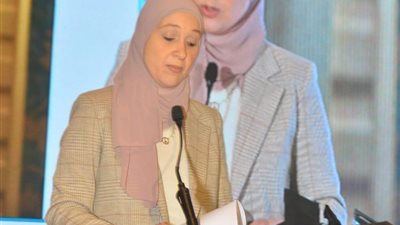 التخطيط: 2.5 تريليون دولارعام 2020 لتعميق الفجوة التمويلية لأهداف التنمية المستدامة 