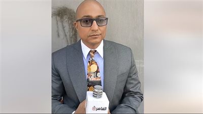  دفاع ضحايا مدرسة المعادي: عقوبة التعدي على الأطفال تبدأ من السجن 7 سنوات | فيديو 