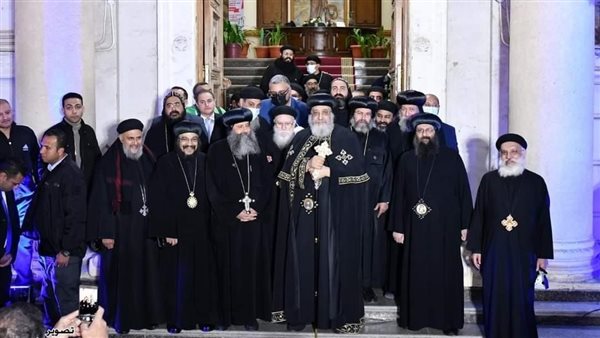 احتفالية اليوبيل