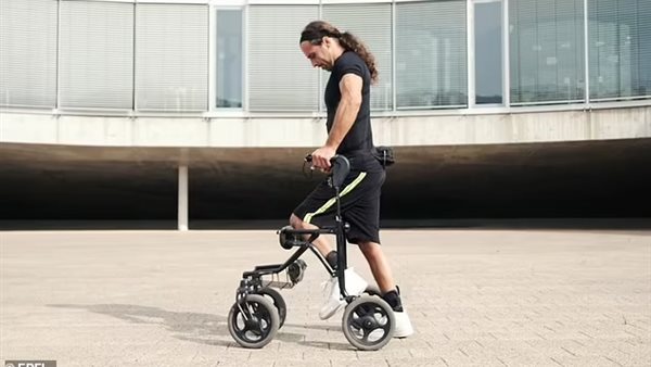 ميشيل روكاتي