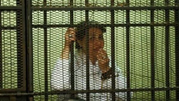 سعاد الخولي نائب