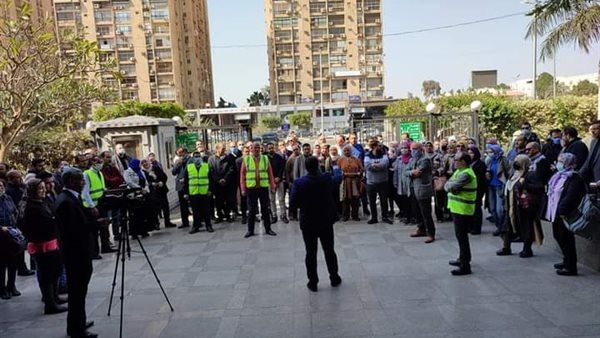 معهد التخطيط القومي