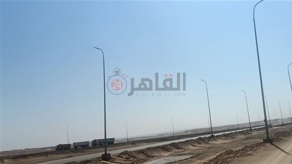 حالة الطقس بأسوان