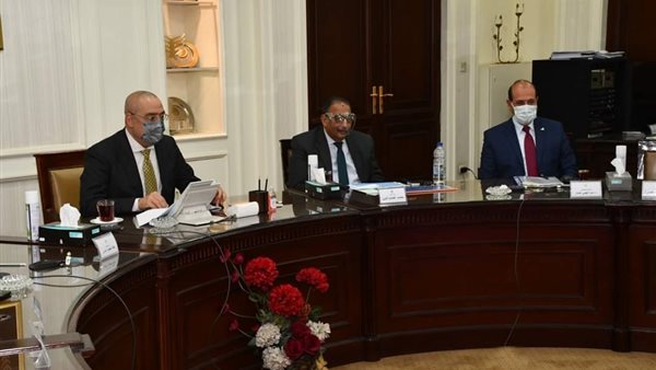  الخطة الاستثمارية