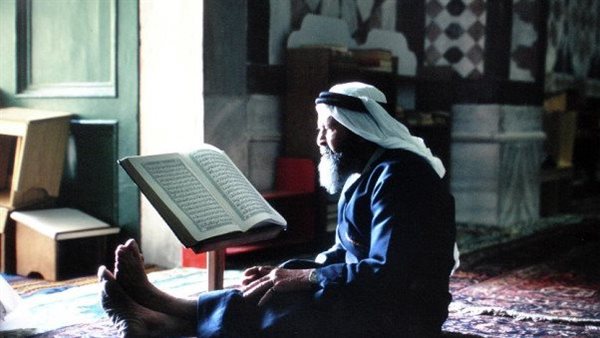 فضل ليلة الإسراء